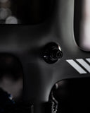 Velocidad C4X-2 Carbon Wheel