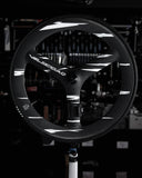 Velocidad C3X-2 Carbon Wheel