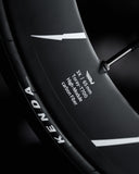 Velocidad C3X-2 Carbon Wheel