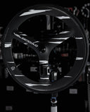 Velocidad C3X-2 Carbon Wheel