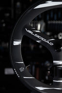 Velocidad C3X-2 Carbon Wheel