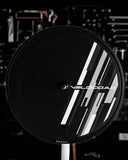 Velocidad CD-1 Carbon Wheel
