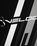 Velocidad CD-1 Carbon Wheel