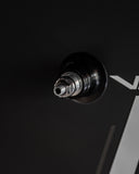 Velocidad CD-1 Carbon Wheel