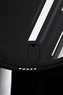 Velocidad CD-1 Carbon Wheel
