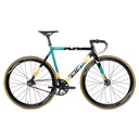 Disparar Frame Set - Special Edition