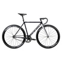 Disparar Frame Set - Black / White