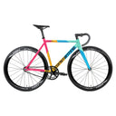 Disparar Frame Set - Tropical