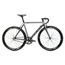 Disparar Frame Set - Grey / Black