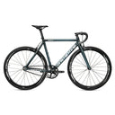 Disparar Frame Set - Stone Grey