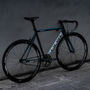 Disparar Frame Set - Stone Grey