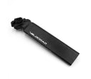 Velocidad Aero seatpost