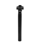 Velocidad Aero seatpost