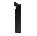 Velocidad Aero seatpost