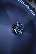 Velocidad Cog - Marble