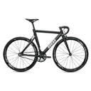 Rogas Downtown Frame Set - Black