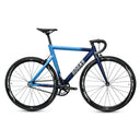 Rogas Downtown Frame Set - Navy