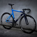 Rogas Downtown Frame Set - Navy
