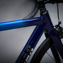 Rogas Downtown Frame Set - Navy