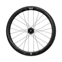 Velocidad SL5 Carbon Wheelset