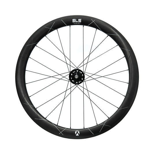 Velocidad SL5 Carbon Wheelset