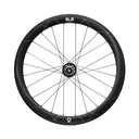 Velocidad SL5 Carbon Wheelset