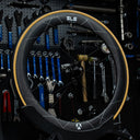 Velocidad SL6 Carbon Wheelset