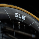 Velocidad SL6 Carbon Wheelset