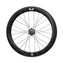 Velocidad SL6 Carbon Wheelset