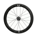 Velocidad SL6 Carbon Wheelset