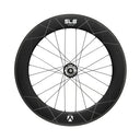 Velocidad SL8 Carbon Wheelset