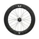 Velocidad SL8 Carbon Wheelset