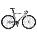 Urbane Frame Set ( Includes Original Seatpost ) - Matt Grey