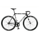 Drag Frame Set - Black