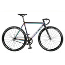 Drag Frame Set - Oil Slick