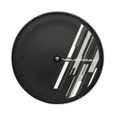 Velocidad CD-1 Carbon Wheel