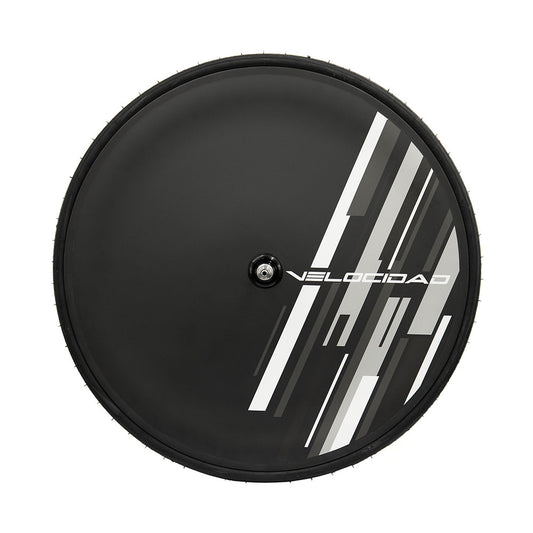 Velocidad CD-1 Carbon Wheel
