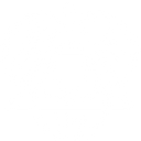 CONSTANTINEBIKES