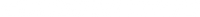 CONSTANTINEBIKES
